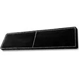 keenberk für Miele DKF 18-1 mit Aktivkohle - Filter für Miele 9162160 DA 1055, DA 1060, DA 1100, DA 1160, DA 1200, DA 1255, DA 1260, DA 1600, DUU 2900