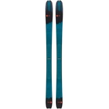 Rossignol Ski Seek 7 Tour 168 cm