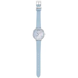 Julie Julsen Damenuhr Leder 23 mm 148000010