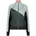 Detachable Sleeves 30a2276 Softshelljacke Jade Trek Green XS
