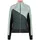 CMP Detachable Sleeves 30a2276 Softshelljacke - Jade / Trek Green - XS