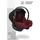 Avionaut Cosmo 2.0 AirFlow Red