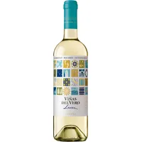 Vinas del Vero Luces Blanco 2023 Gonzalez Byass 0.75l