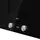 Teka ML 8220 BIS Schwarz