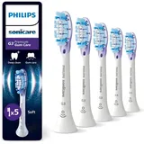 Philips Sonicare G3 Premium Gum Care Zahnbürste 5 St.