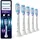 Philips Sonicare G3 Premium Gum Care Zahnbürste 5 St.