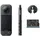 INSTA360 X5 Starter Bundle Schwarz