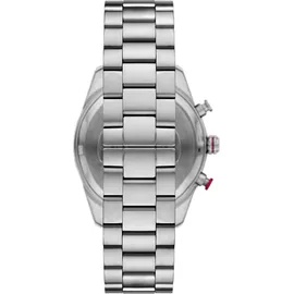Giorgio Armani Emporio Armani AR11676 Edelstahl 44 mm AR11676