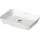 Duravit Cape Cod Aufsatzwaschtisch 55 x 40 cm 2347550000