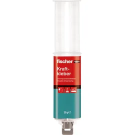 Fischer Kraftkleber GOW 25 ml
