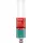 Fischer Kraftkleber GOW 25 ml