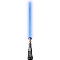 Hasbro Star Wars F3906 Spielzeugwaffe