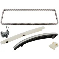 FEBI BILSTEIN 34162 für Opel