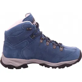 MEINDL Ohio 2 GTX Damen Jeans 42,5