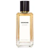 Keiko Mecheri Miyako Eau de Parfum 100 ml