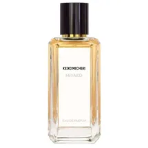 Keiko Mecheri Miyako Eau de Parfum 100 ml