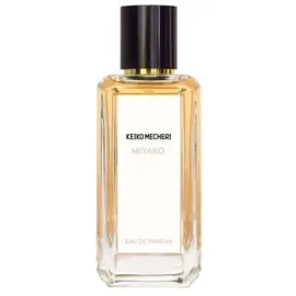 Keiko Mecheri Miyako Eau de Parfum 100 ml