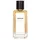 Keiko Mecheri Miyako Eau de Parfum 100 ml