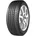Premitra HP5 215/55 R18 99V