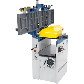 Bernardo FS 310 PS - 400 V 08-1044