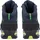 CMP Rigel Mid WP Herren B.Blue/Gecko 47