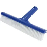 Steinbach Beckenbürste blau 25 cm