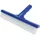 Steinbach Beckenbürste blau 25 cm
