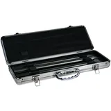 Makita SDS MAX Spitz/Flachmeissel Set 3 tlg.