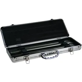 Makita SDS MAX Spitz/Flachmeissel Set 3 tlg.