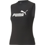 Puma Puma, 673695_01_XS Sport-T-Shirt/Oberteil