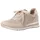 Marco Tozzi DUNE COMB Damen 40