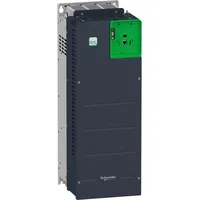 Schneider Electric Frequenzumrichter ATV930, 75 kW, 380-480 ATV930D75N4Z