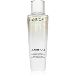 Lancôme Clarifique Essence Essenz für die Haut 150 ml
