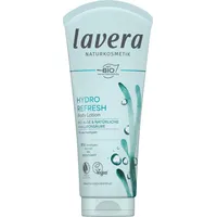 Lavera Hydro Refresh Body Lotion 200 ml