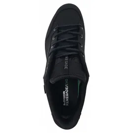 Lowa Renegade GTX LO Herren Schwarz/Schwarz 49,5