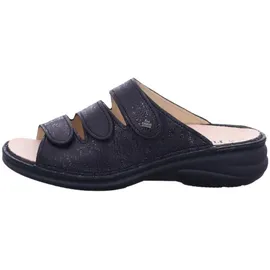 Finn Comfort Hellas holly black 41