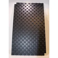 Maincor MFL Noppenplatte Premium | 30 mm EPS |