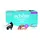 Schesir Natural Thunfisch mit Reis 24 x 50 g