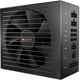 be quiet! Straight Power 11 Platinum 550W ATX 2.51 (BN305)