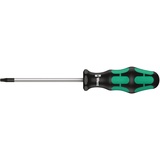 WERA 367 Torx-Schraubendreher TX 20 x 100 mm