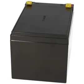 Hückmann MP12-12 12 Ah 1 St.