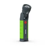 Philips X30ZOOMX1