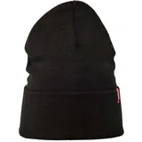 Levi's "EVERYDAY Beanie