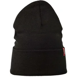 Levi's "EVERYDAY Beanie