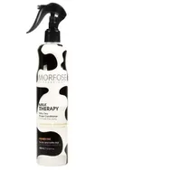 Morfose Milk Therapy Two Phase Conditioner 400 ml