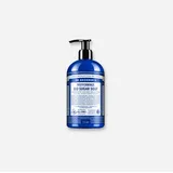 Dr. Bronner’s Bio Sugar Soap Pfefferminze 355 ml