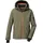 KILLTEC KSW 202 BYS SKI JCKT Skijacke Oliv 128