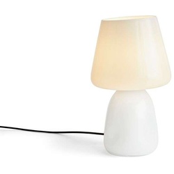 HAY - Apollo Schirm Tischleuchte - cm - 38 cm