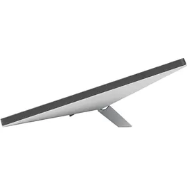 Starlink Mini Internet Kit