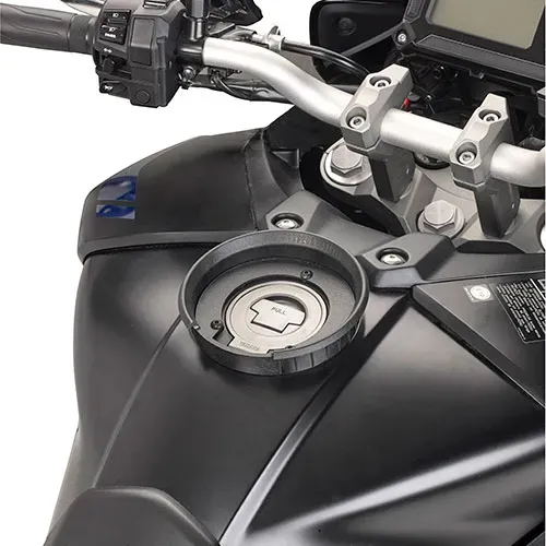 Givi BF Adapter, Support Tanklock